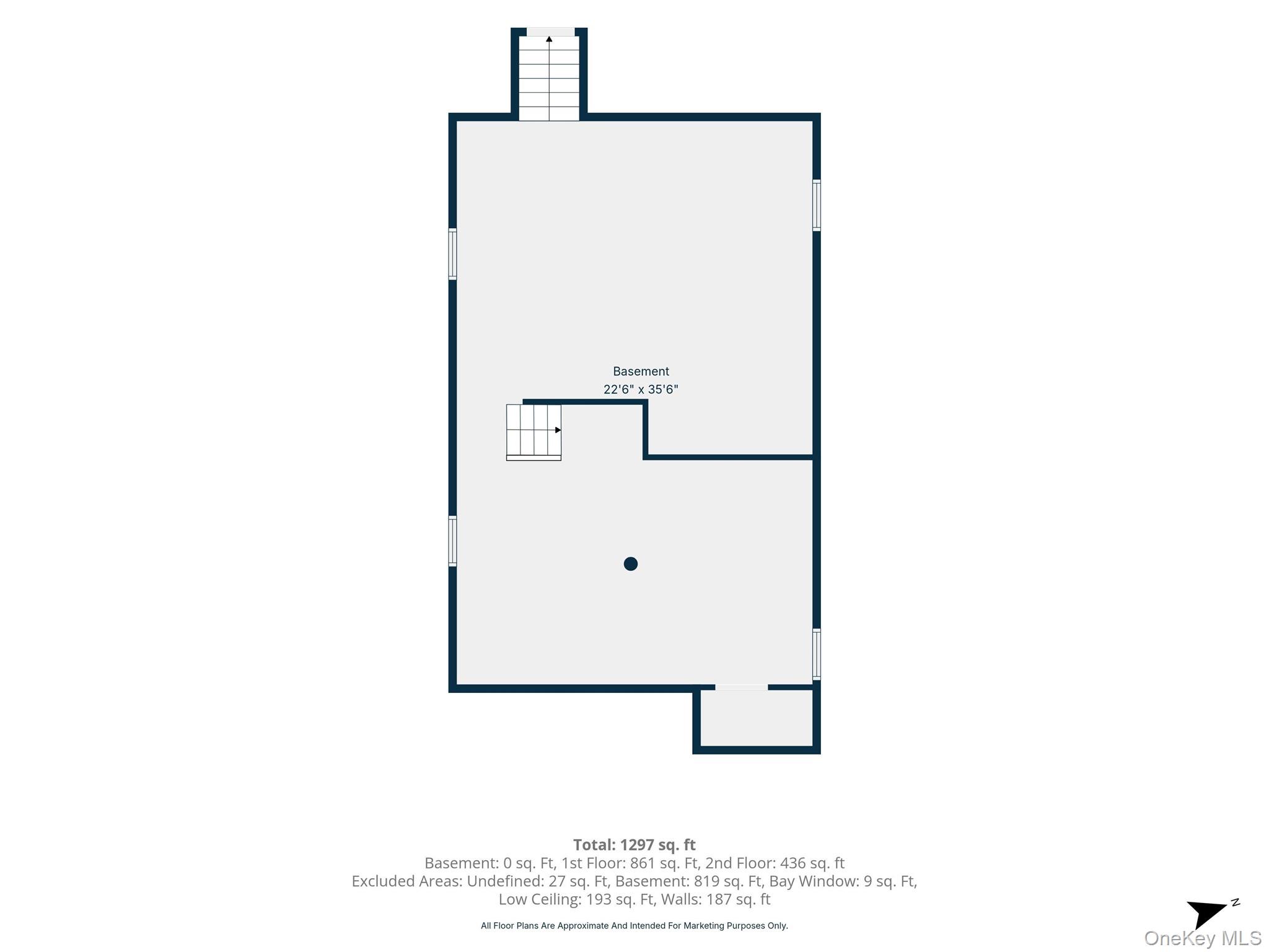 2518 Harvey Avenue Property Photo 41
