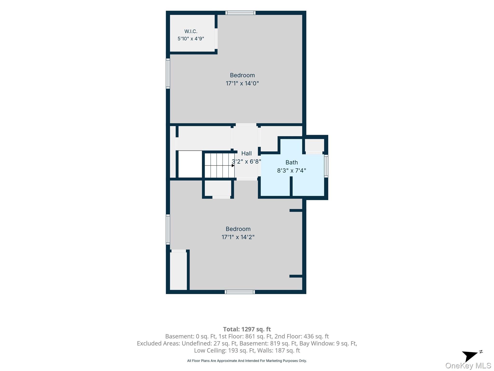 2518 Harvey Avenue Property Photo 43