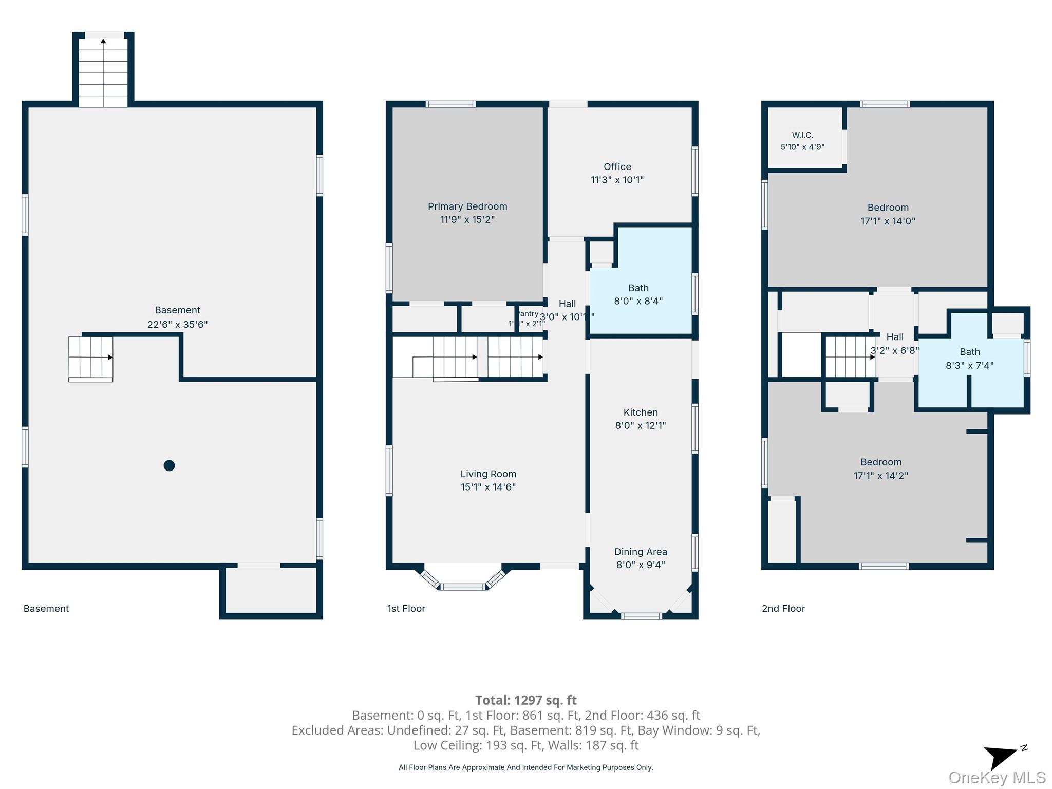 2518 Harvey Avenue Property Photo 44