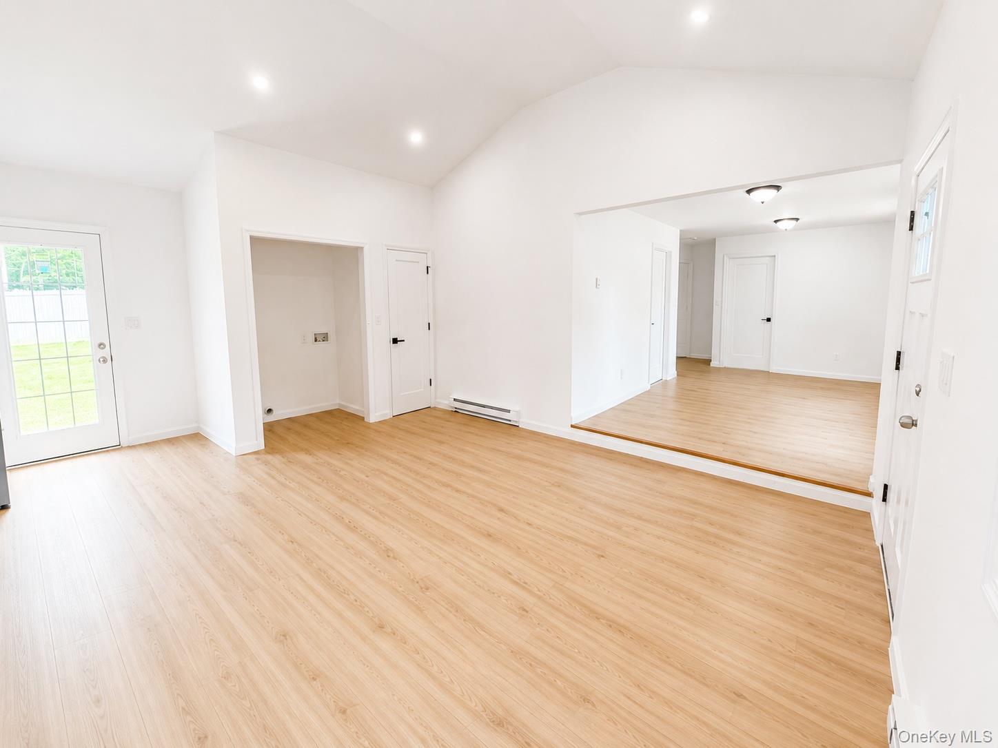 24 E Cherry Street Property Photo 7