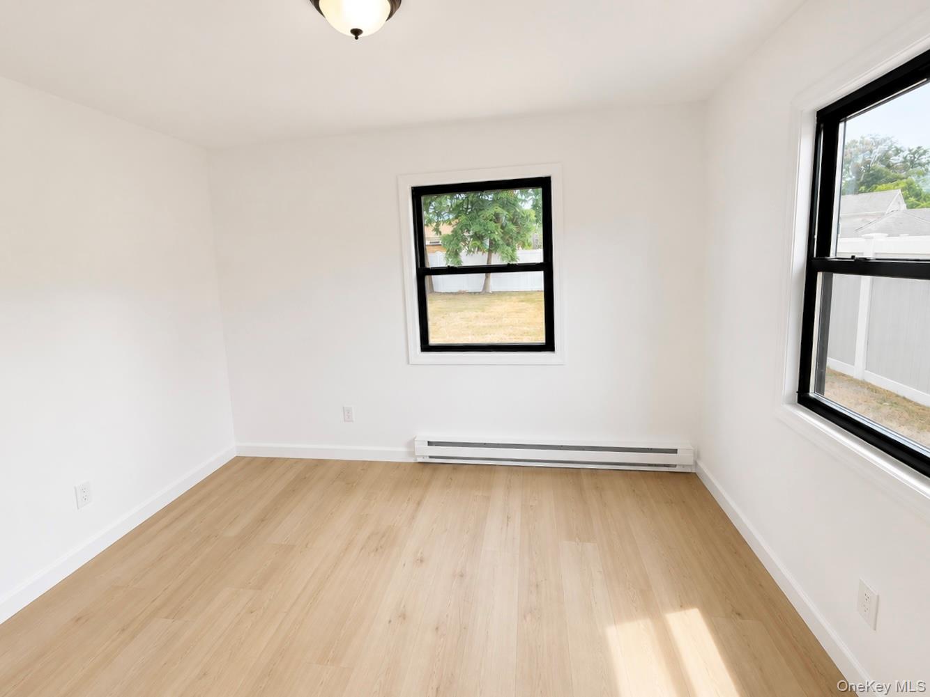 24 E Cherry Street Property Photo 9