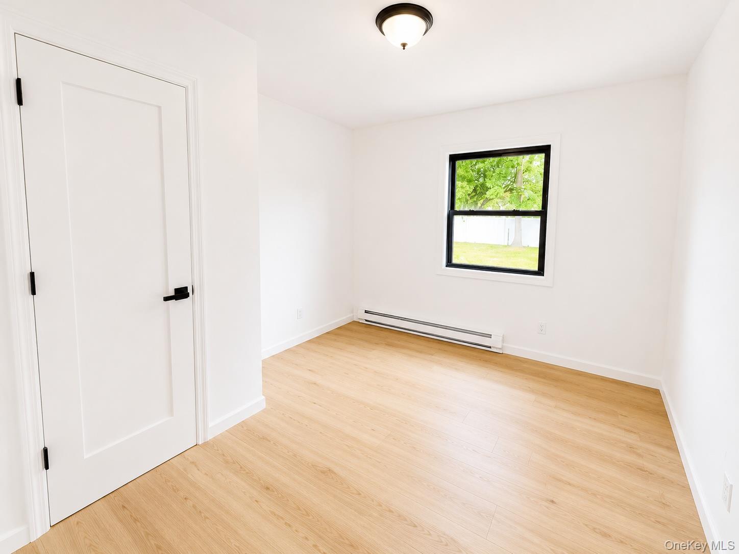 24 E Cherry Street Property Photo 10