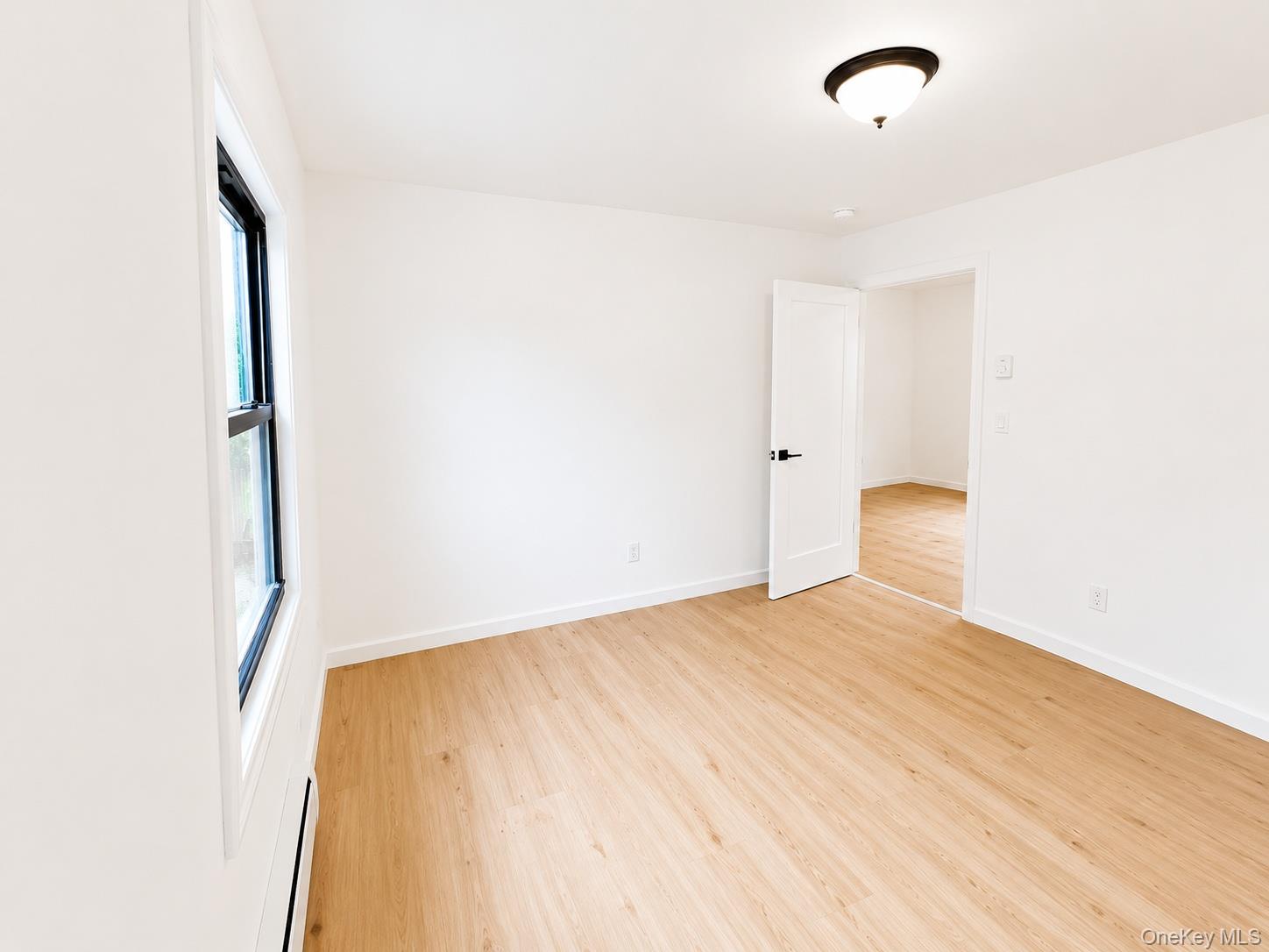 24 E Cherry Street Property Photo 13