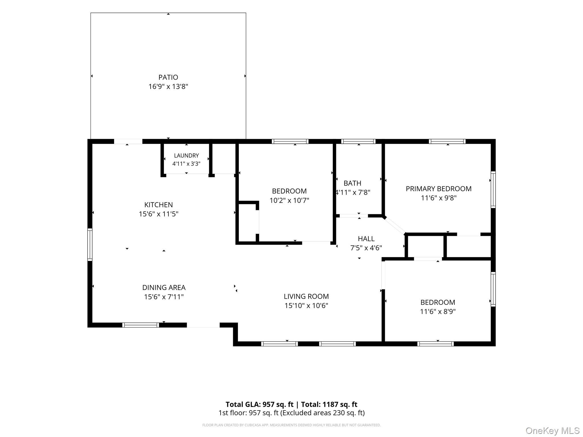 24 E Cherry Street Property Photo 18