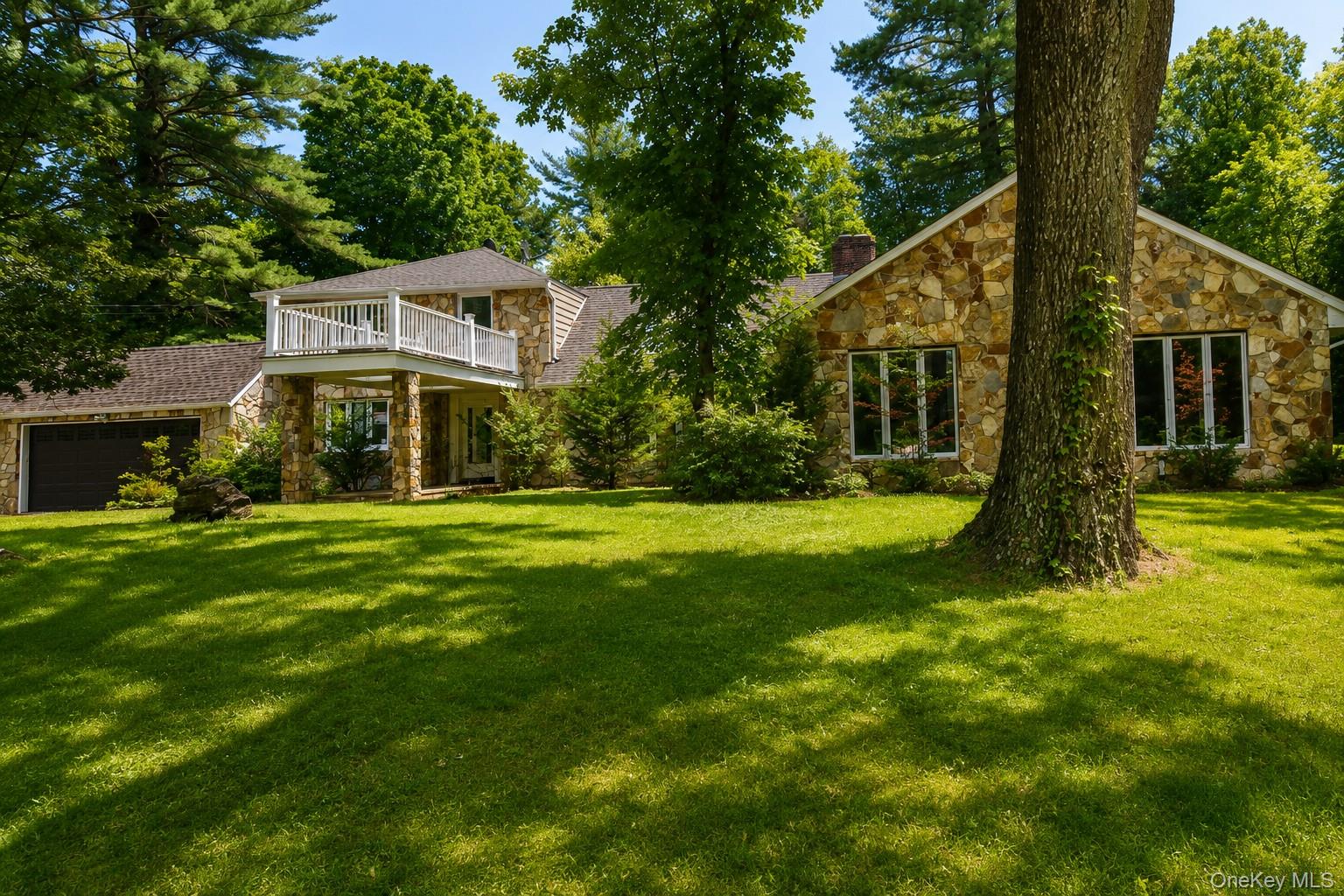 32 Valley Road Property Photo 6