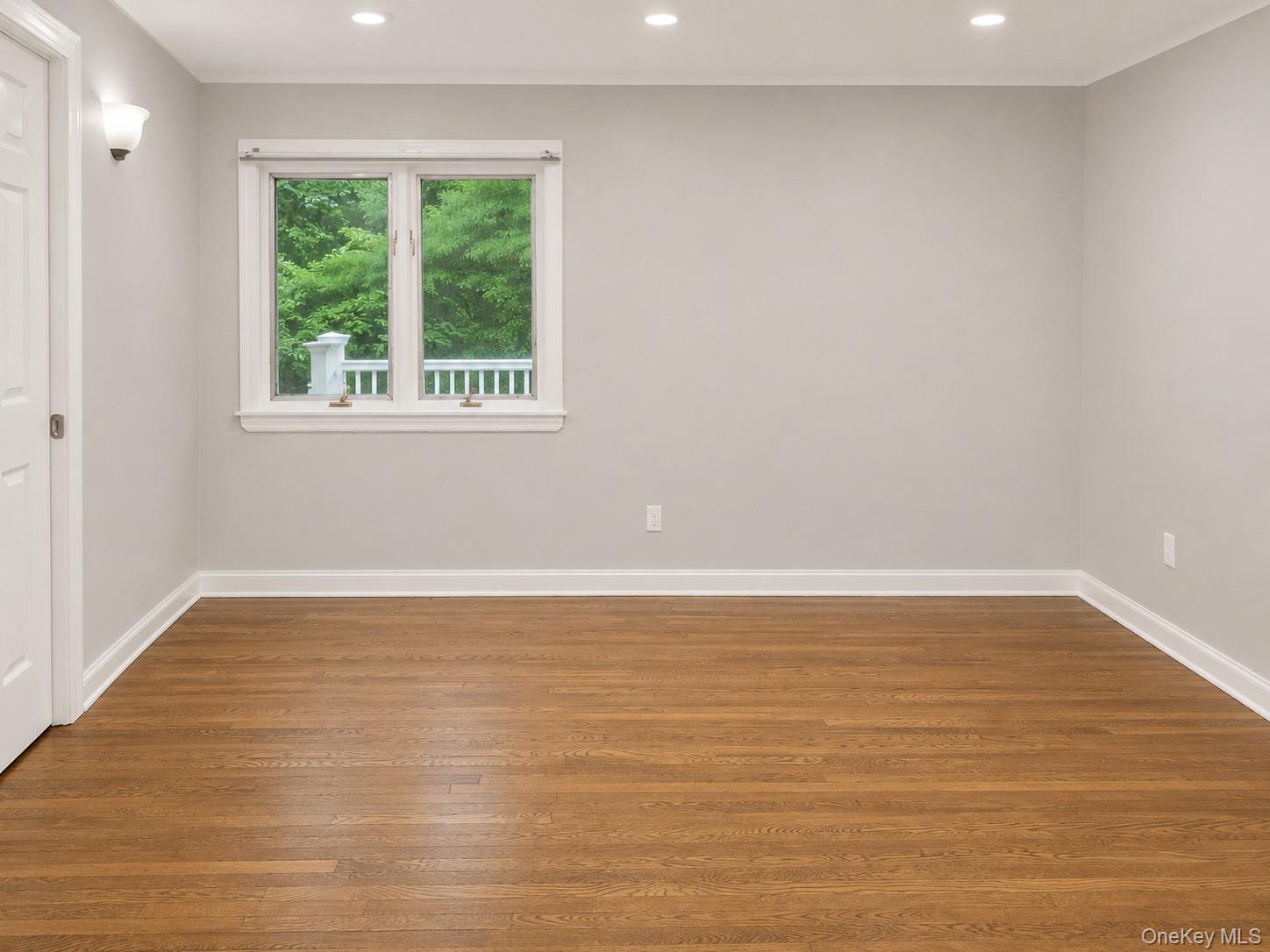 32 Valley Road Property Photo 39