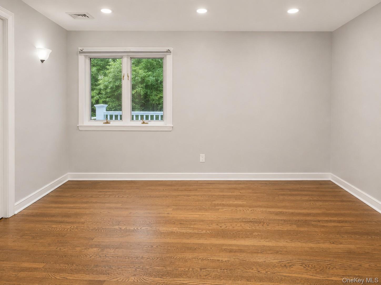 32 Valley Road Property Photo 40
