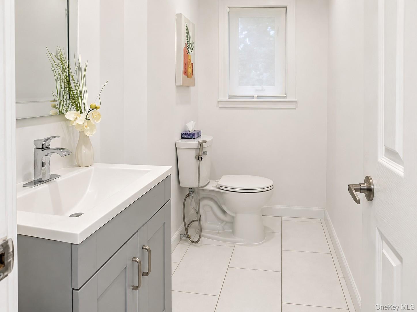 32 Valley Road Property Photo 45