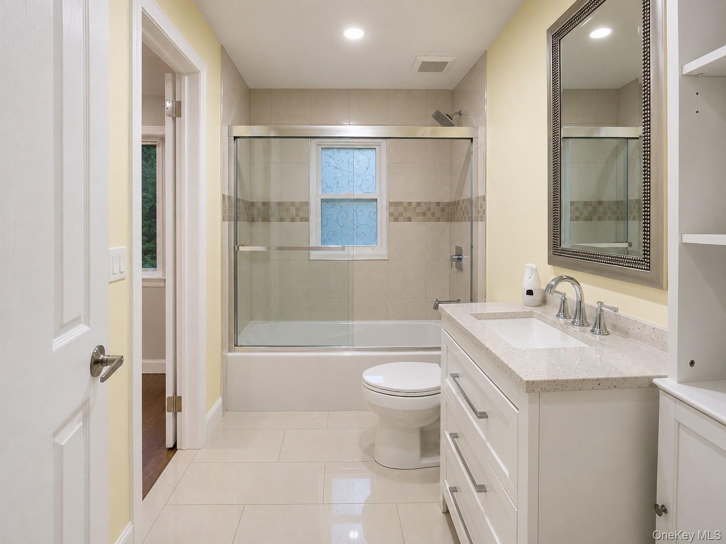 32 Valley Road Property Photo 46