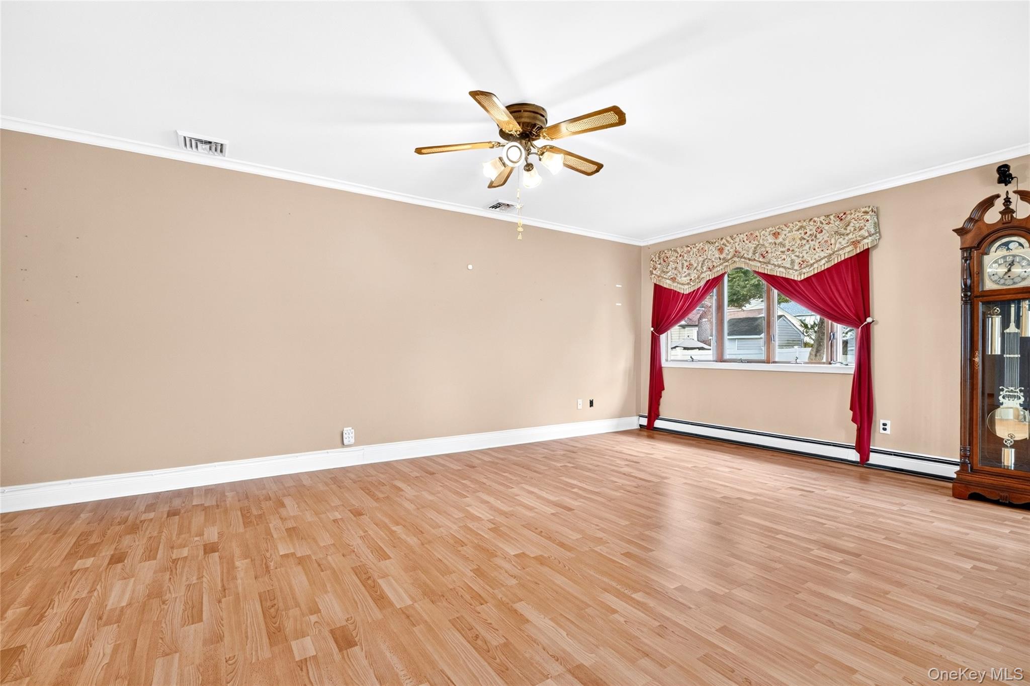 397 Briarwood Road Property Photo 11