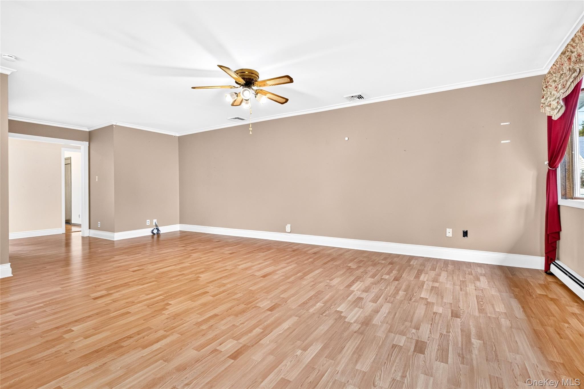 397 Briarwood Road Property Photo 13