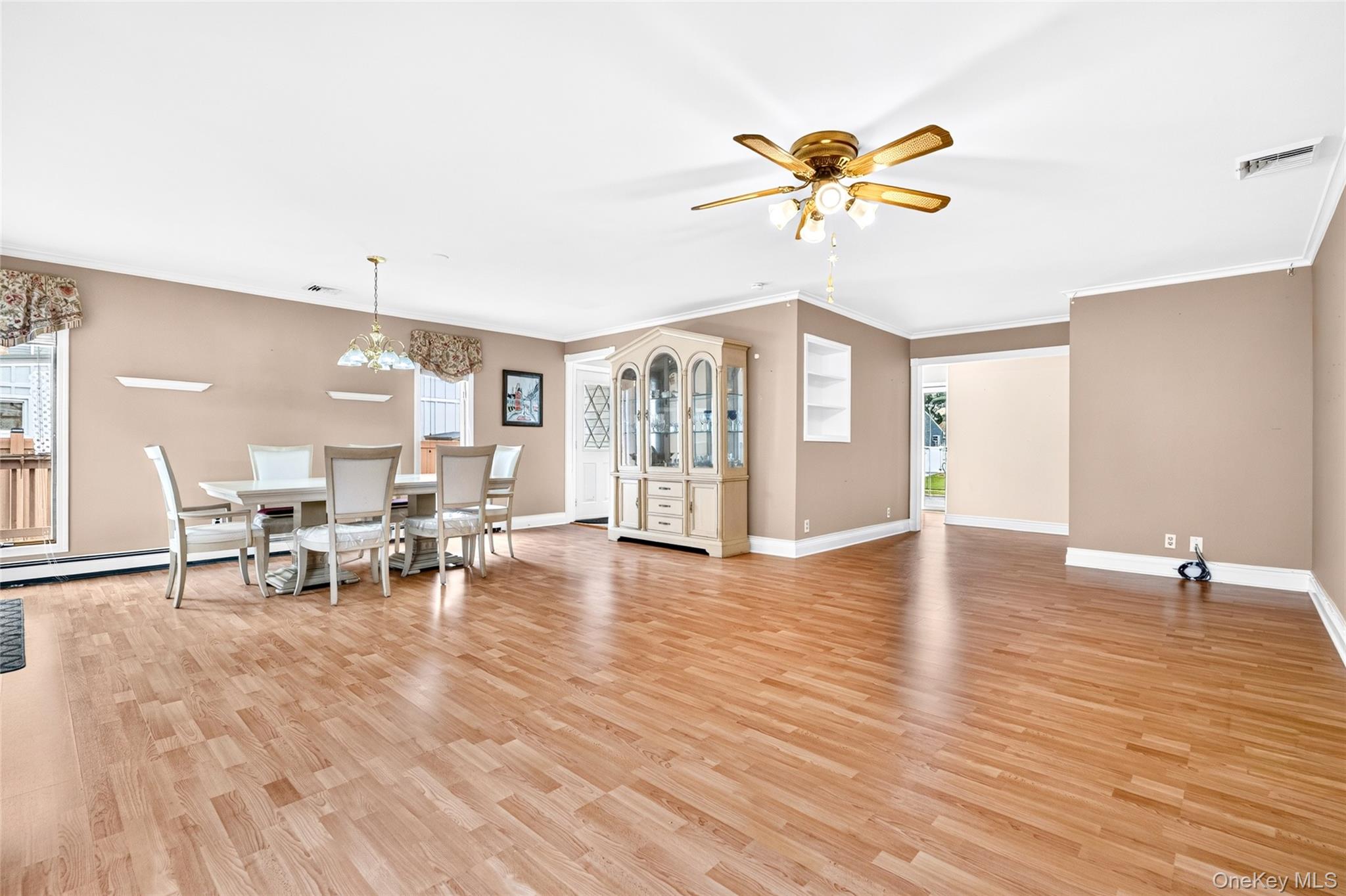 397 Briarwood Road Property Photo 14