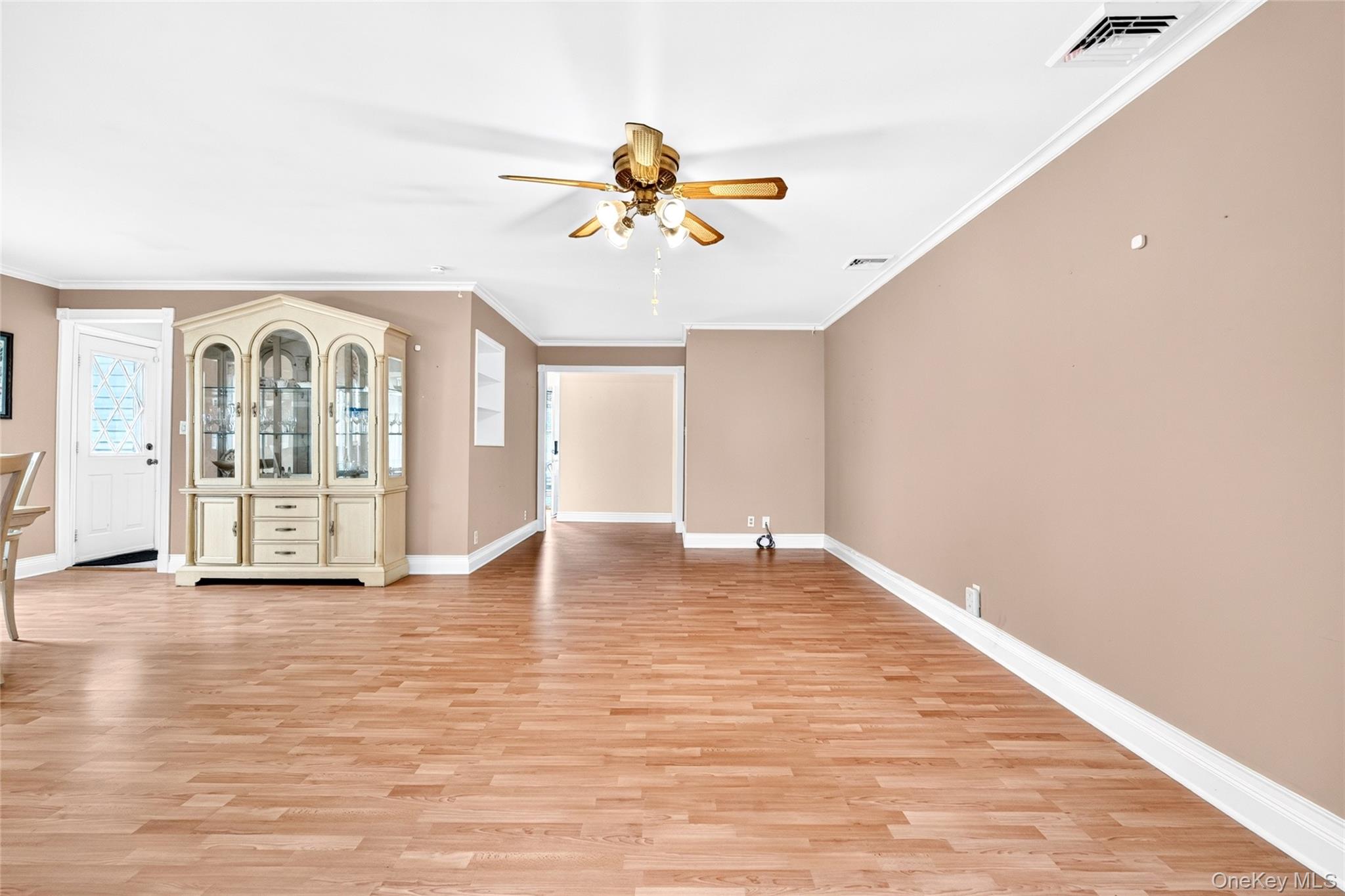 397 Briarwood Road Property Photo 15