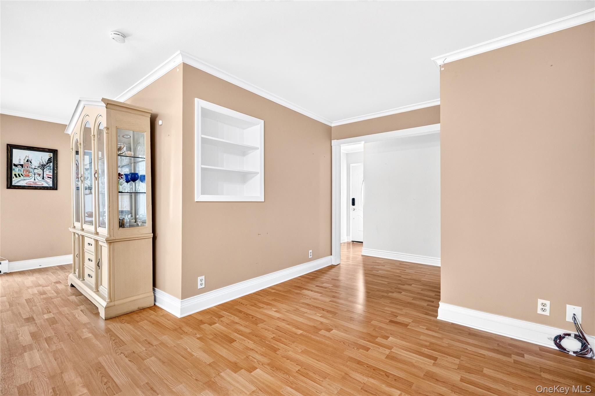 397 Briarwood Road Property Photo 16