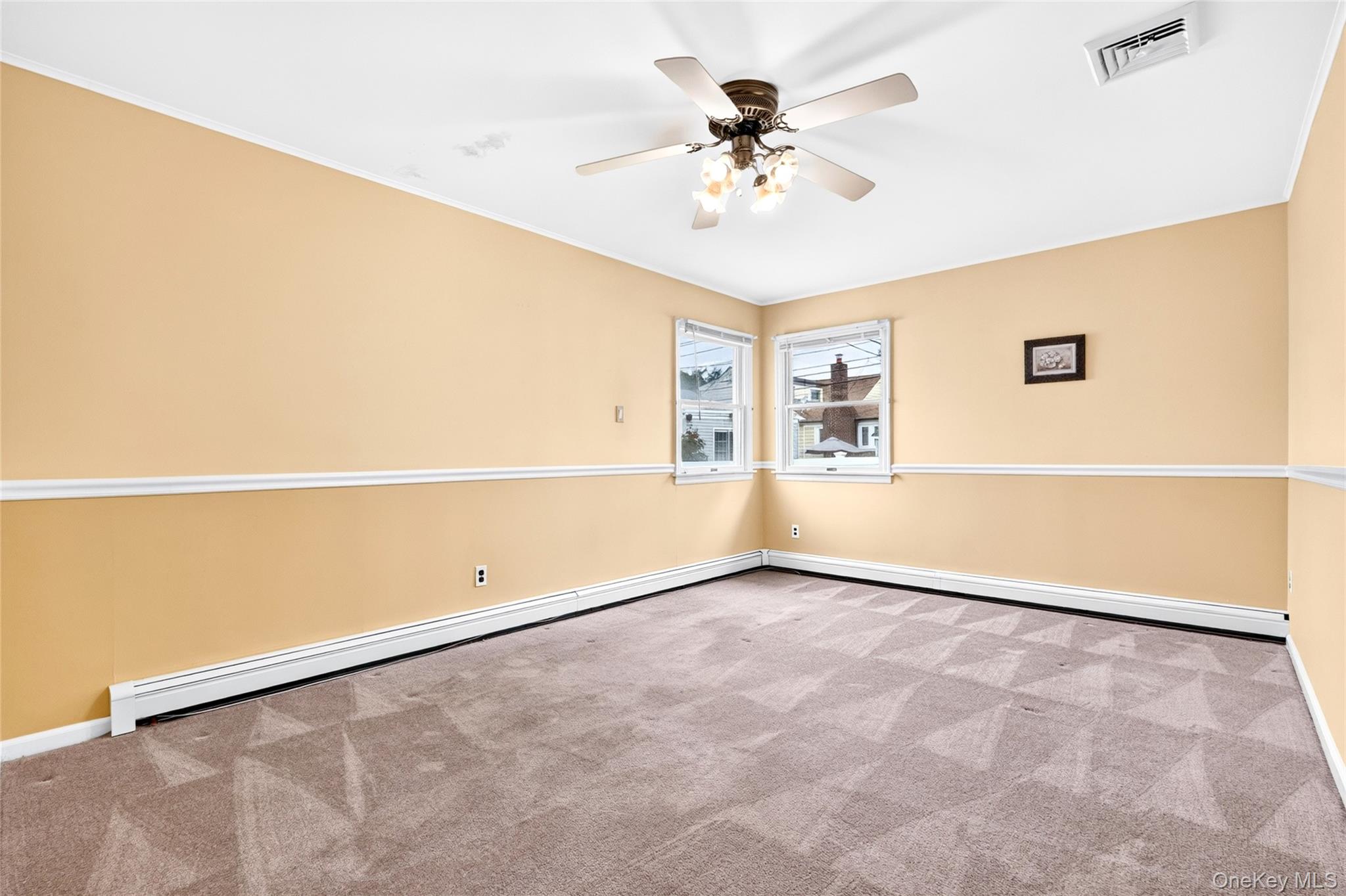 397 Briarwood Road Property Photo 19