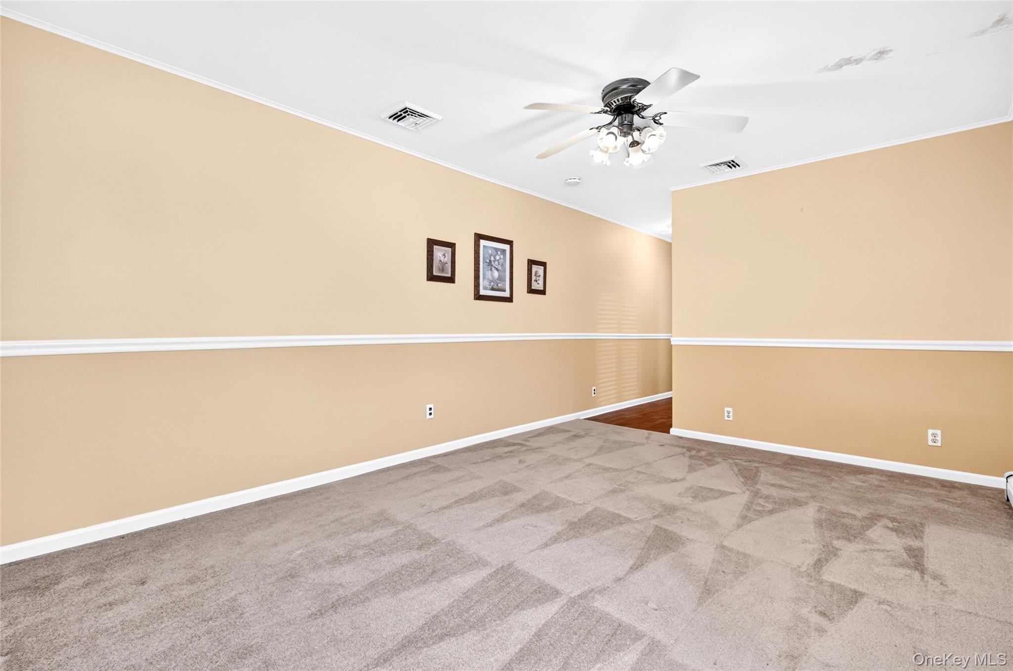 397 Briarwood Road Property Photo 20