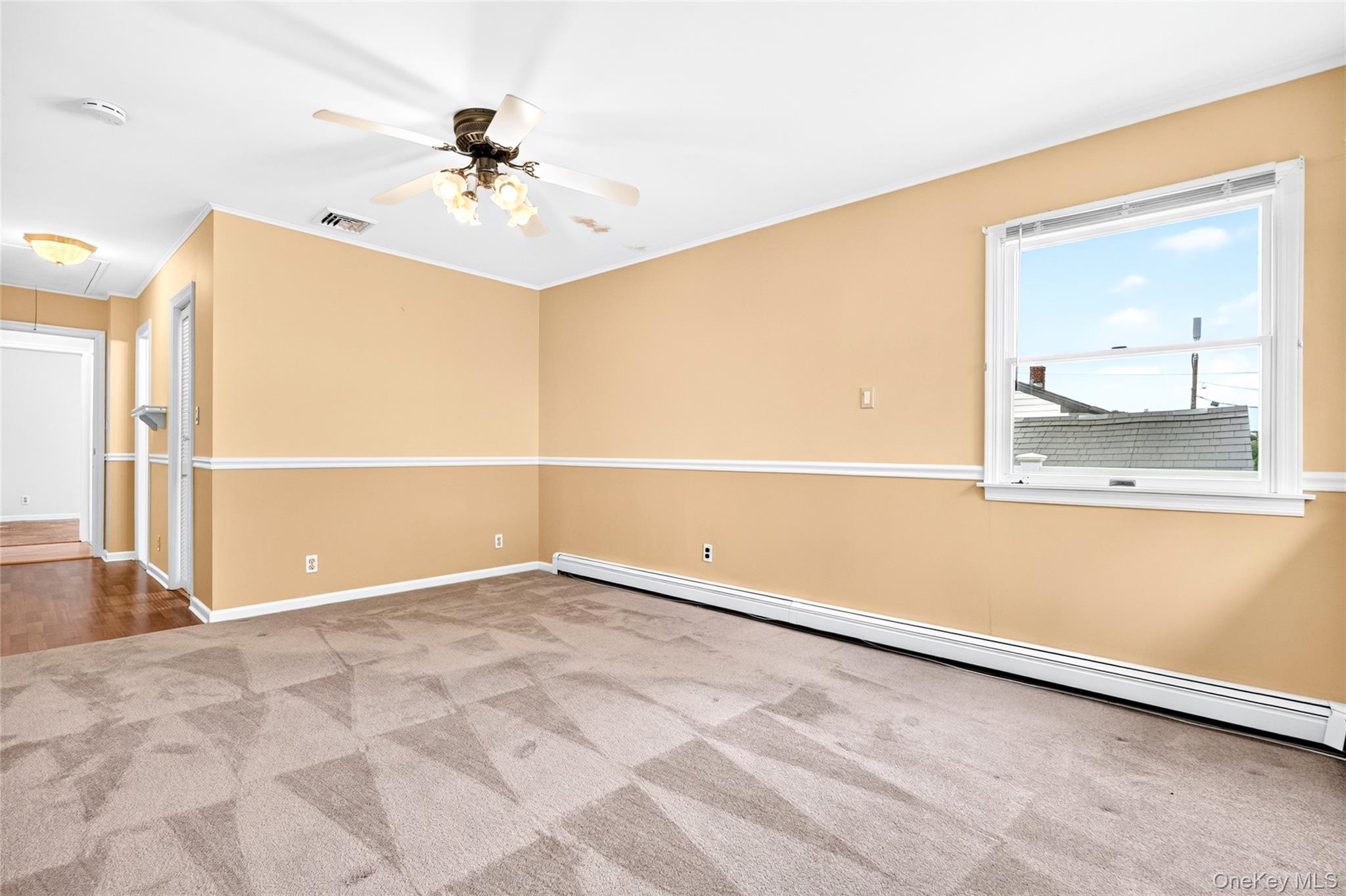 397 Briarwood Road Property Photo 21