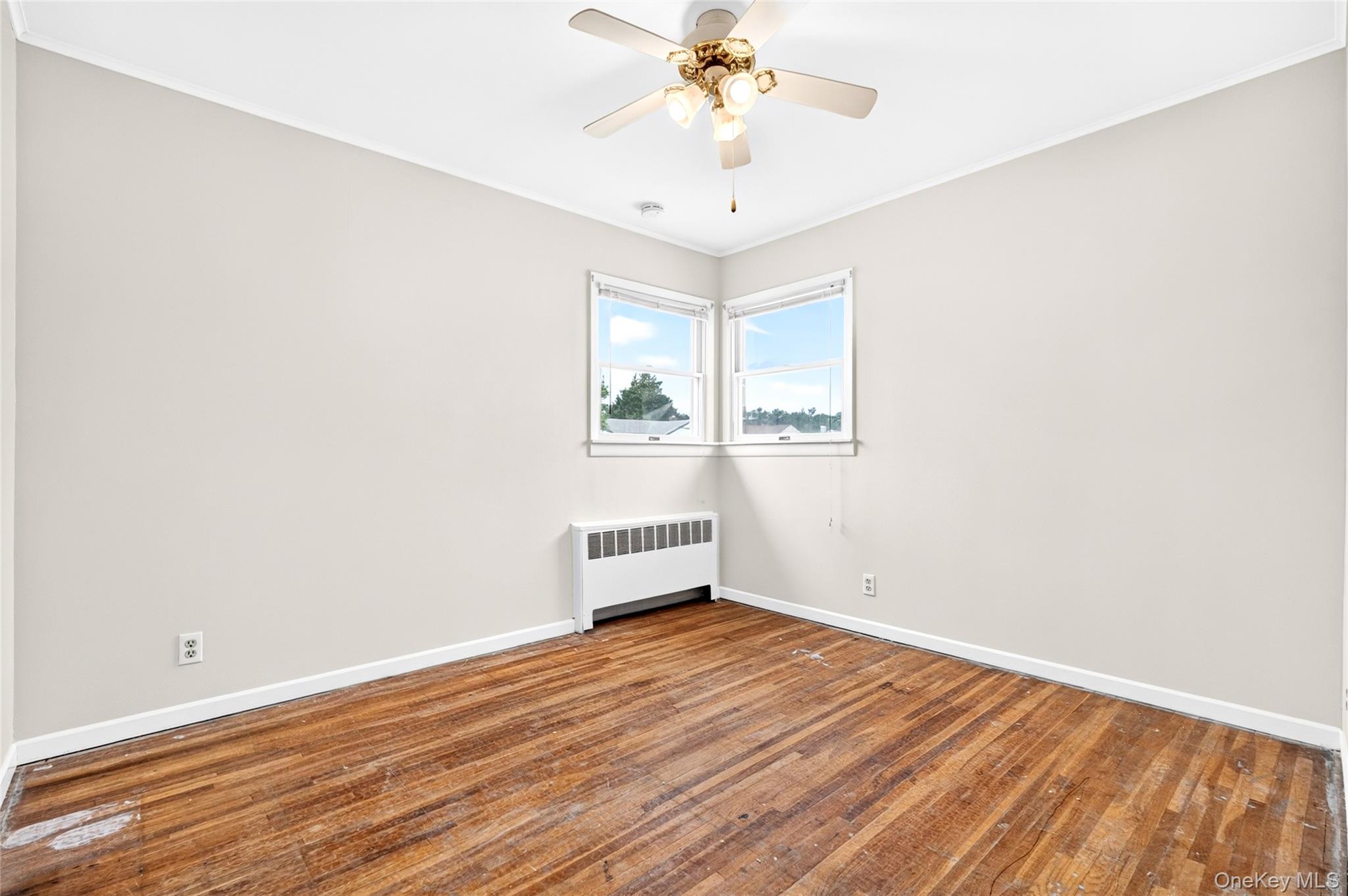 397 Briarwood Road Property Photo 25