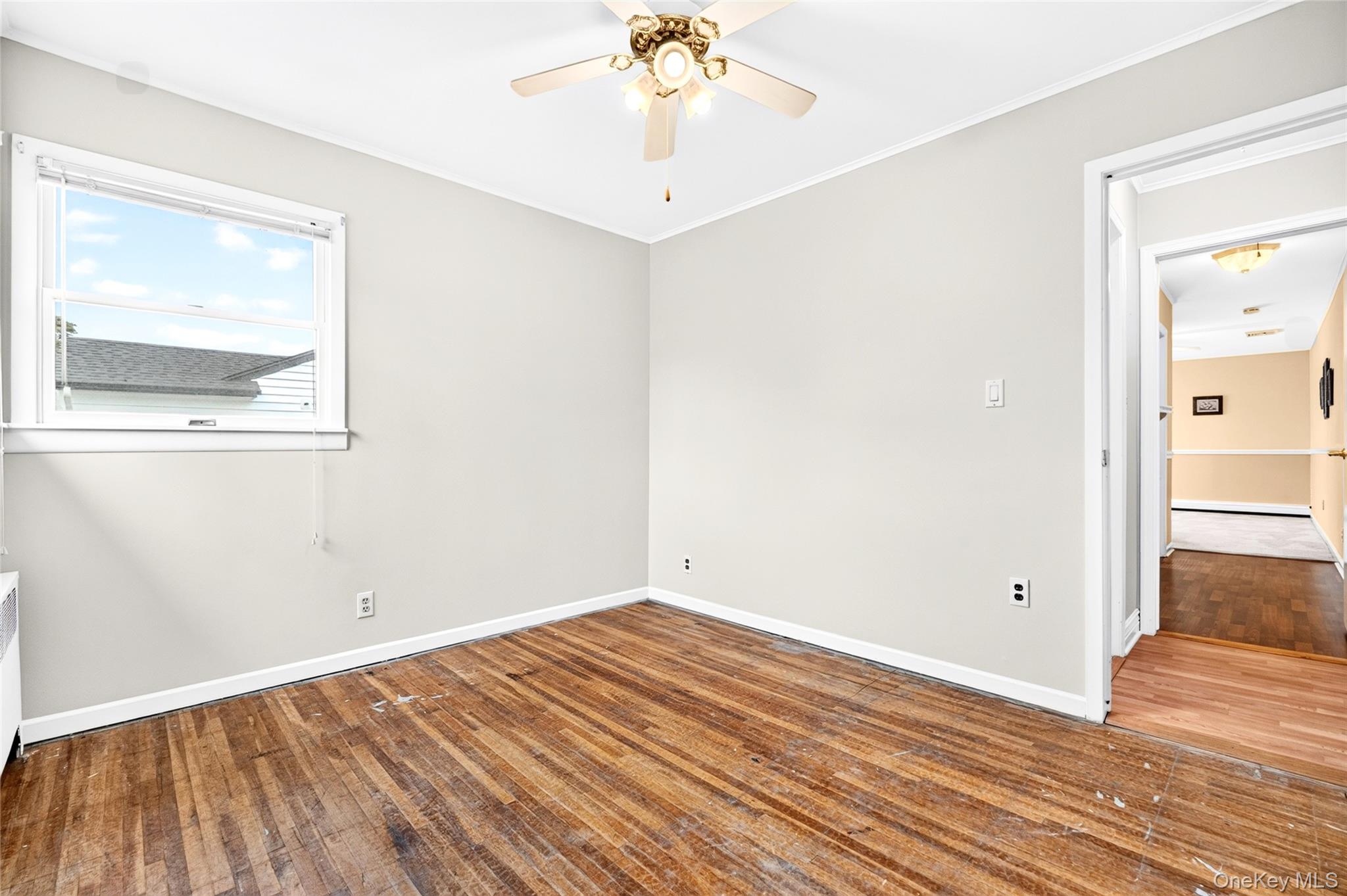 397 Briarwood Road Property Photo 26