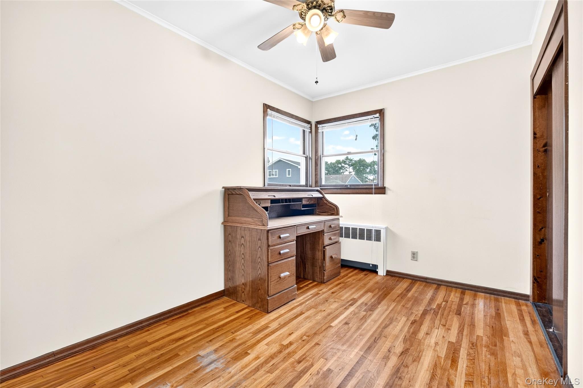 397 Briarwood Road Property Photo 28