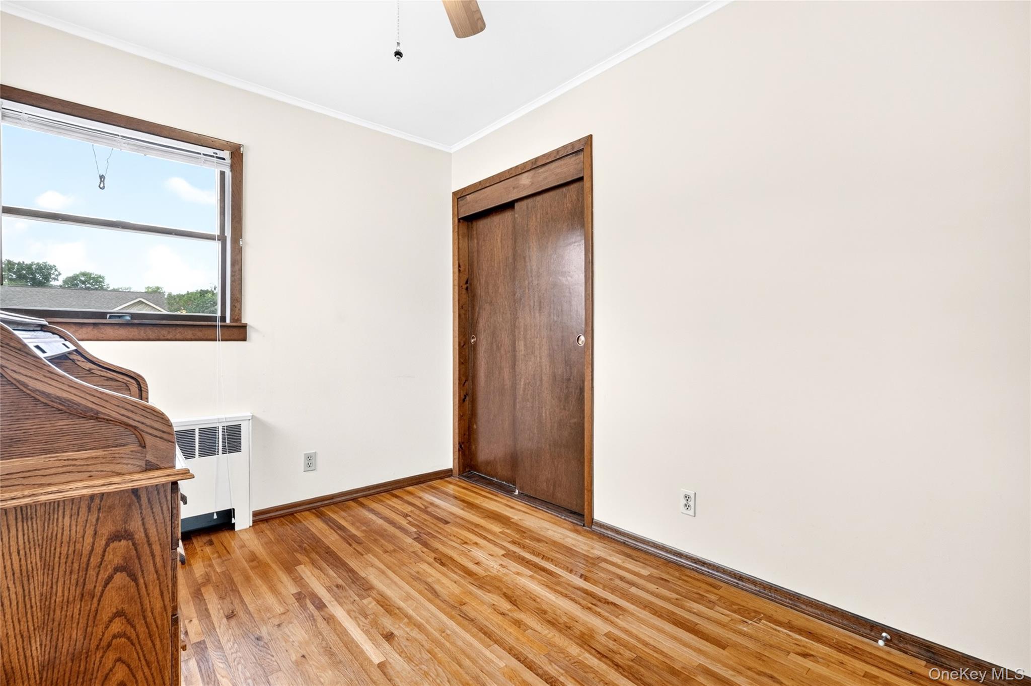 397 Briarwood Road Property Photo 29