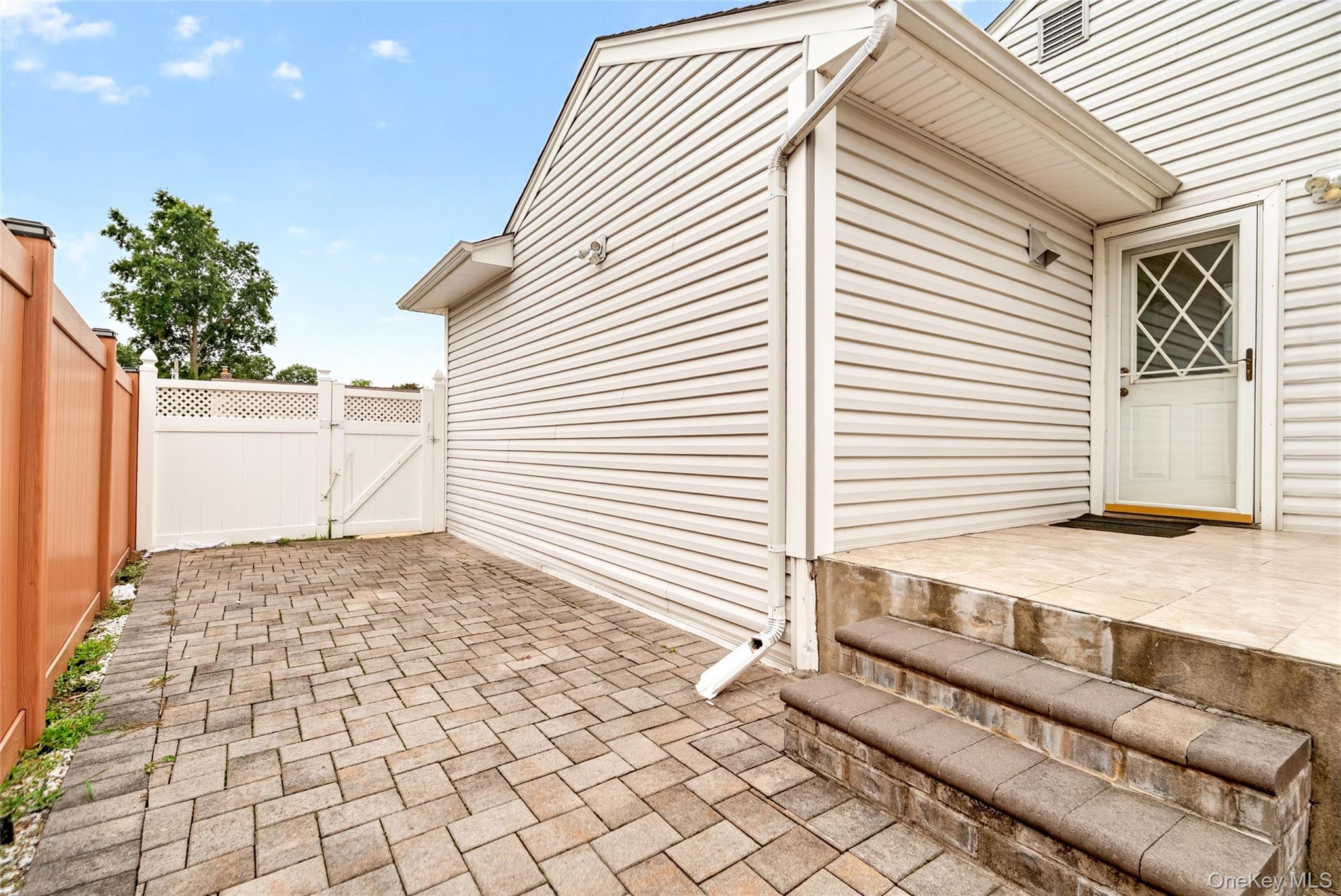 397 Briarwood Road Property Photo 39