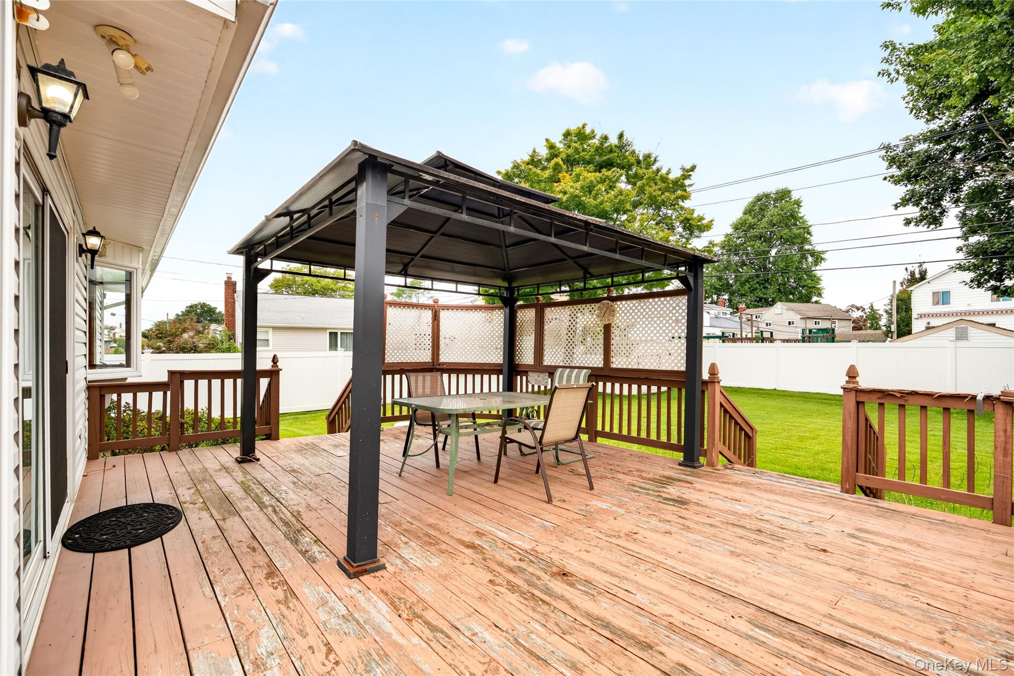 397 Briarwood Road Property Photo 41