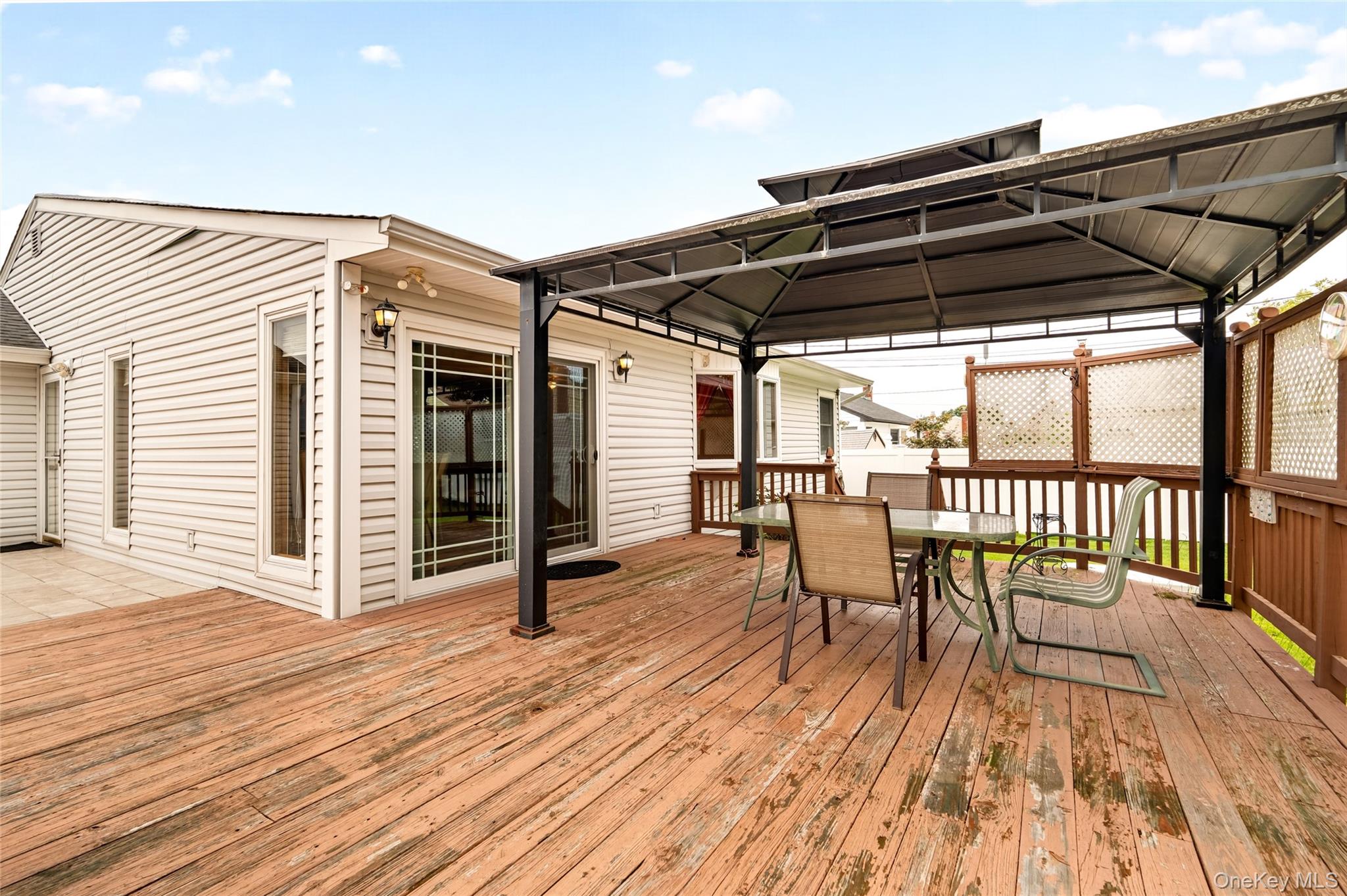 397 Briarwood Road Property Photo 42