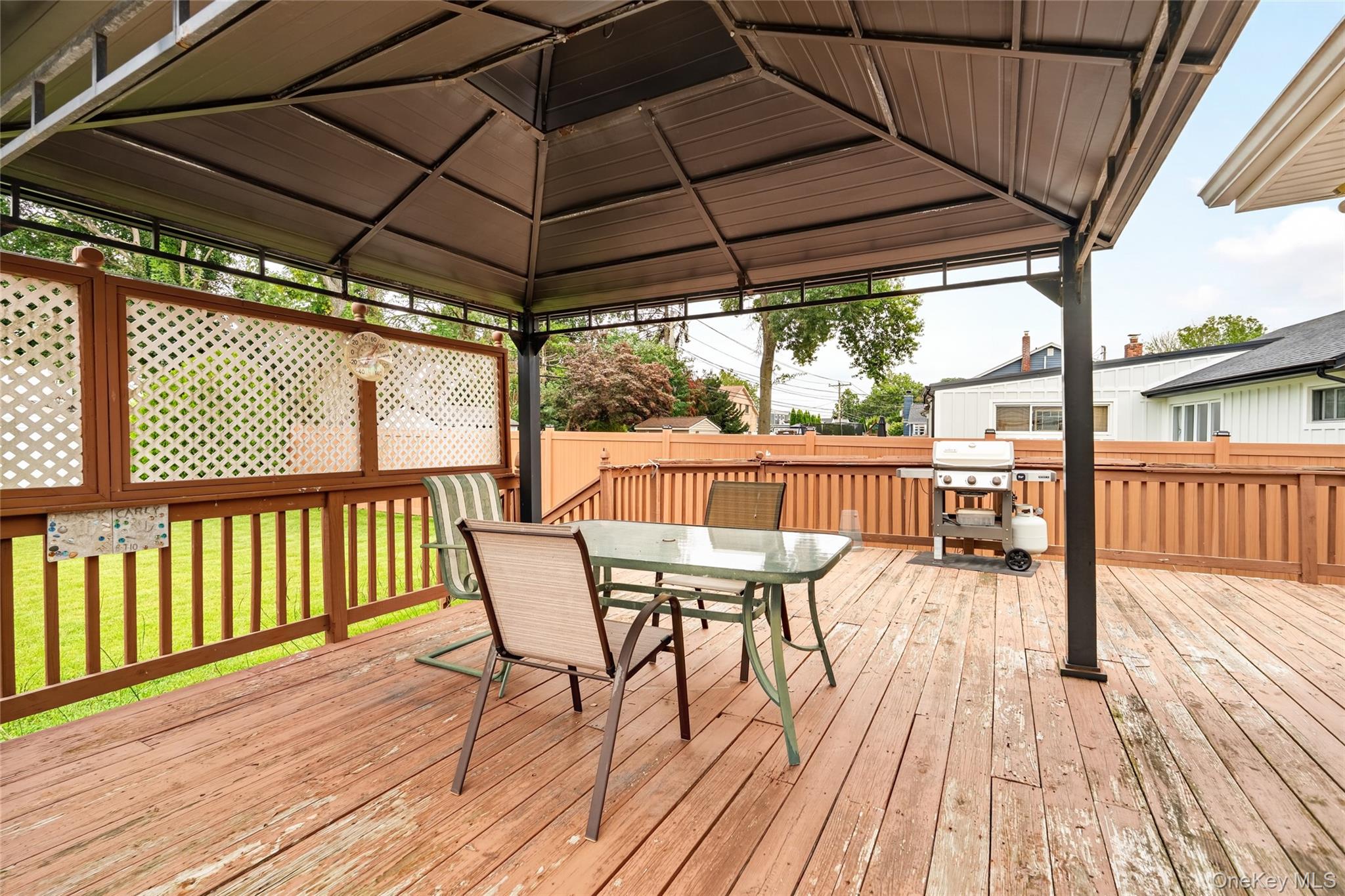 397 Briarwood Road Property Photo 43