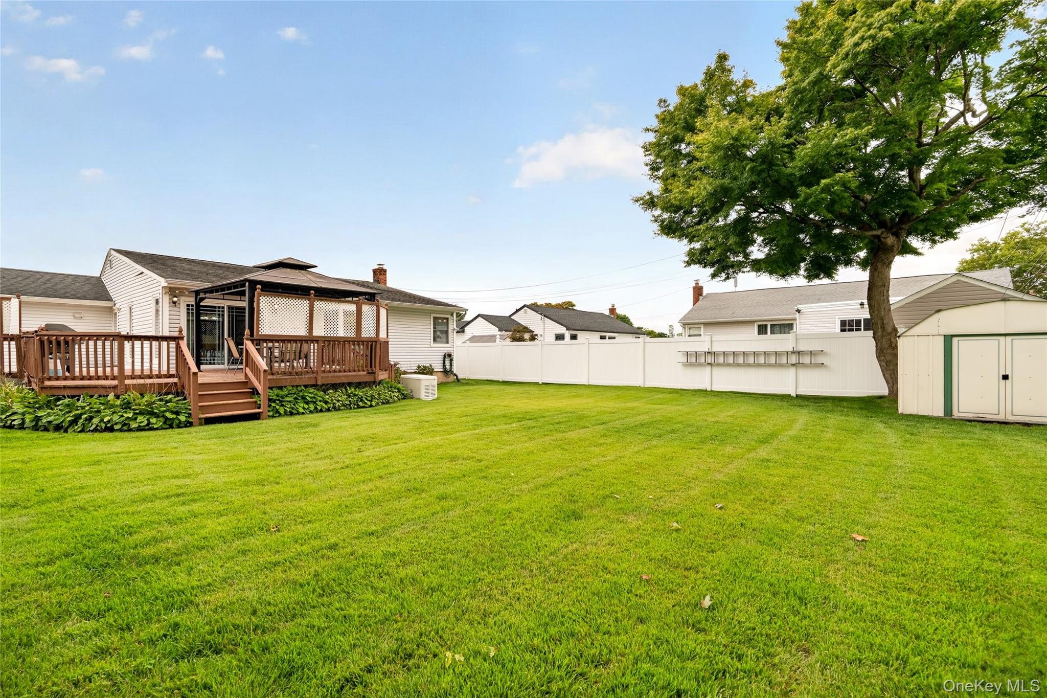 397 Briarwood Road Property Photo 44