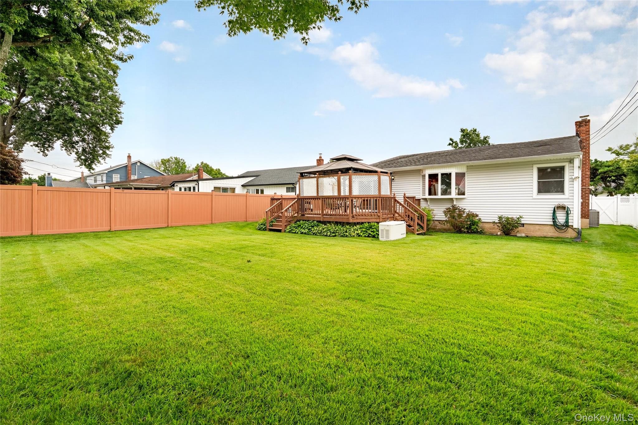 397 Briarwood Road Property Photo 45