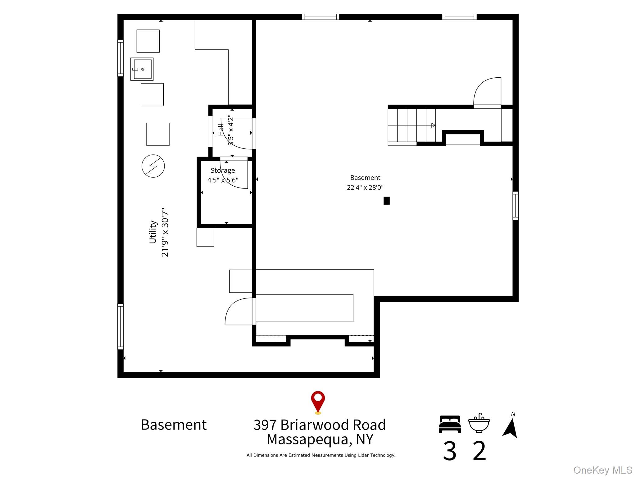 397 Briarwood Road Property Photo 47
