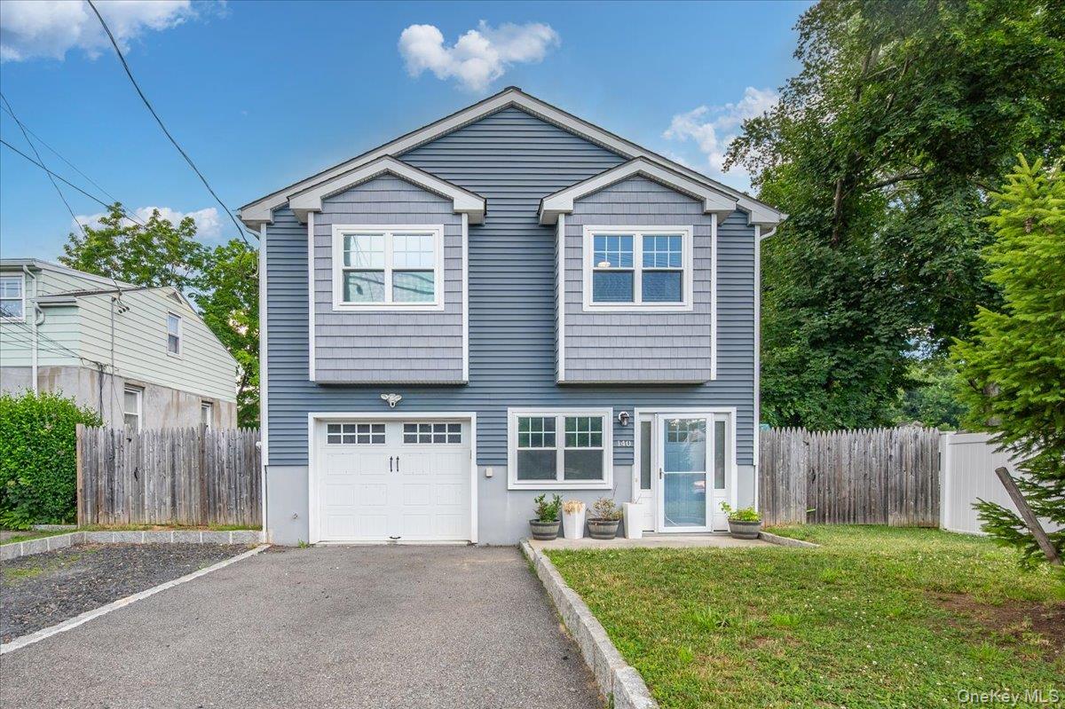 140 Winthrop Avenue Property Photo 1