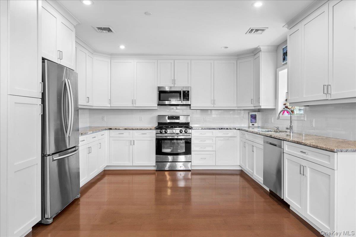 140 Winthrop Avenue Property Photo 9