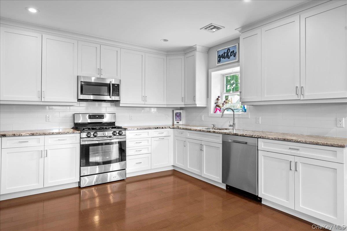 140 Winthrop Avenue Property Photo 10