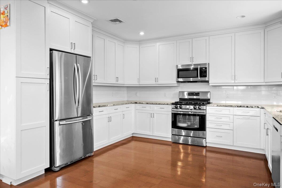 140 Winthrop Avenue Property Photo 11