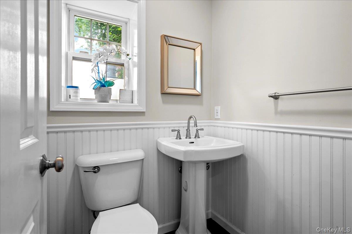 140 Winthrop Avenue Property Photo 12