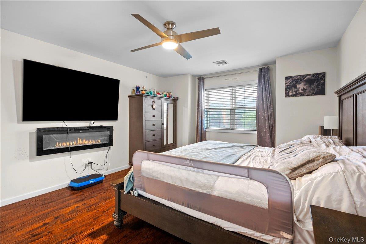 140 Winthrop Avenue Property Photo 13