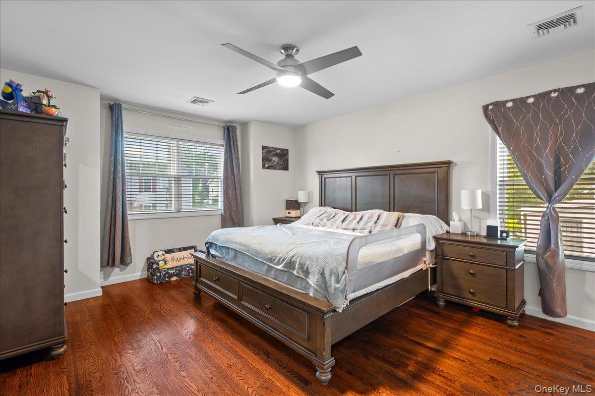 140 Winthrop Avenue Property Photo 14