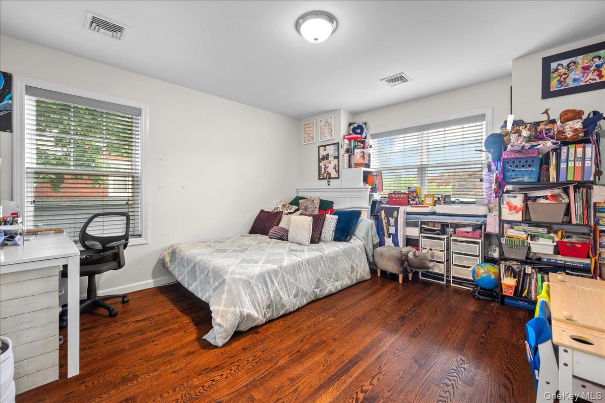 140 Winthrop Avenue Property Photo 16