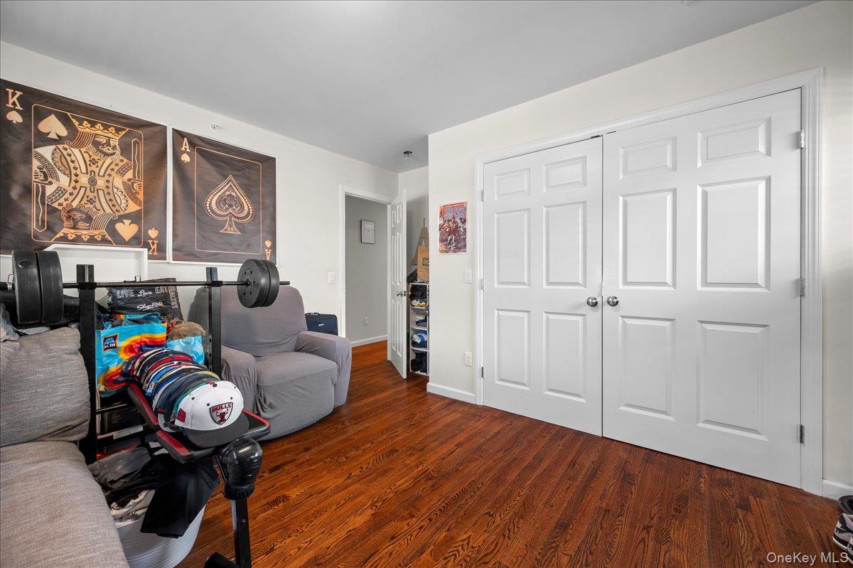 140 Winthrop Avenue Property Photo 17