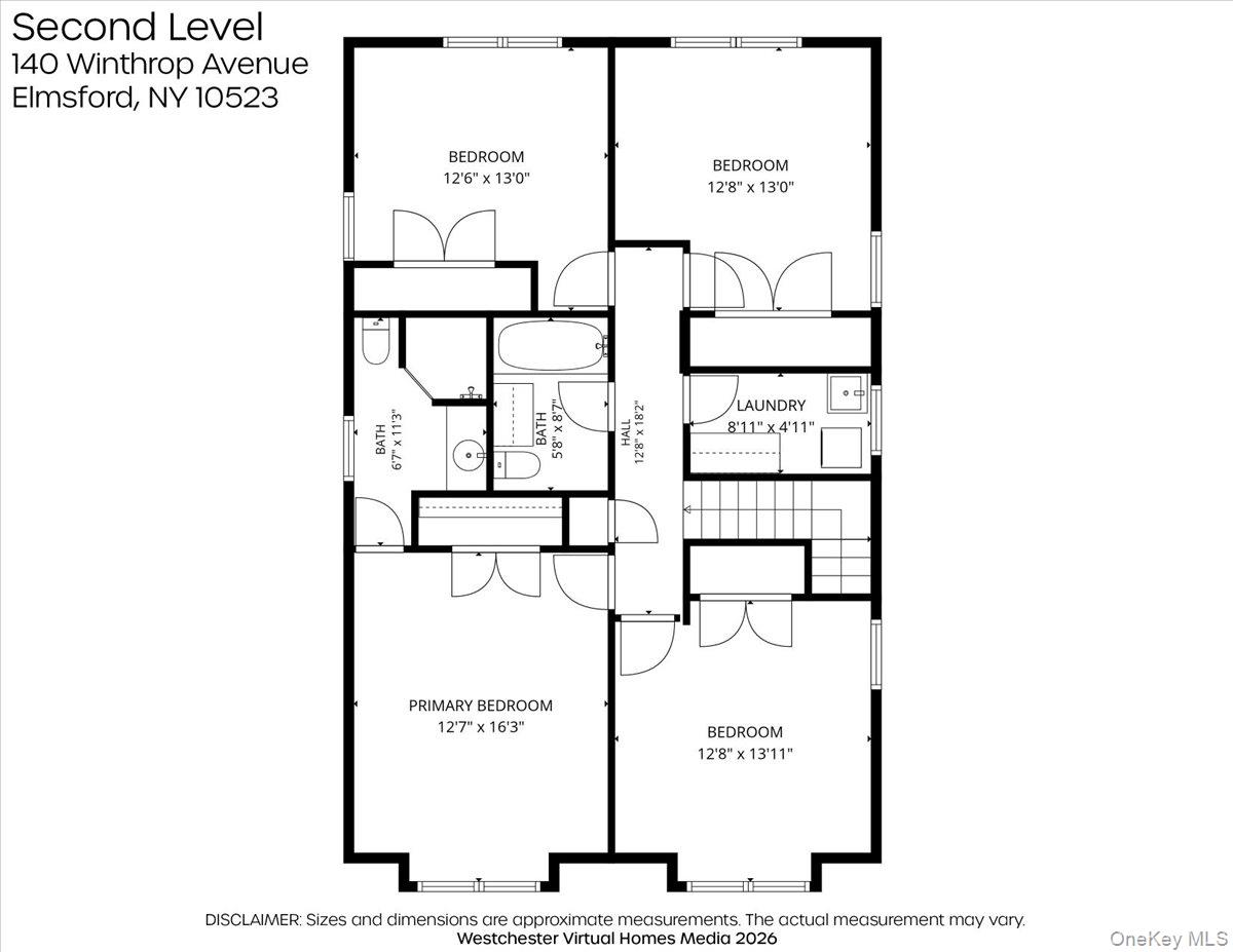 140 Winthrop Avenue Property Photo 29