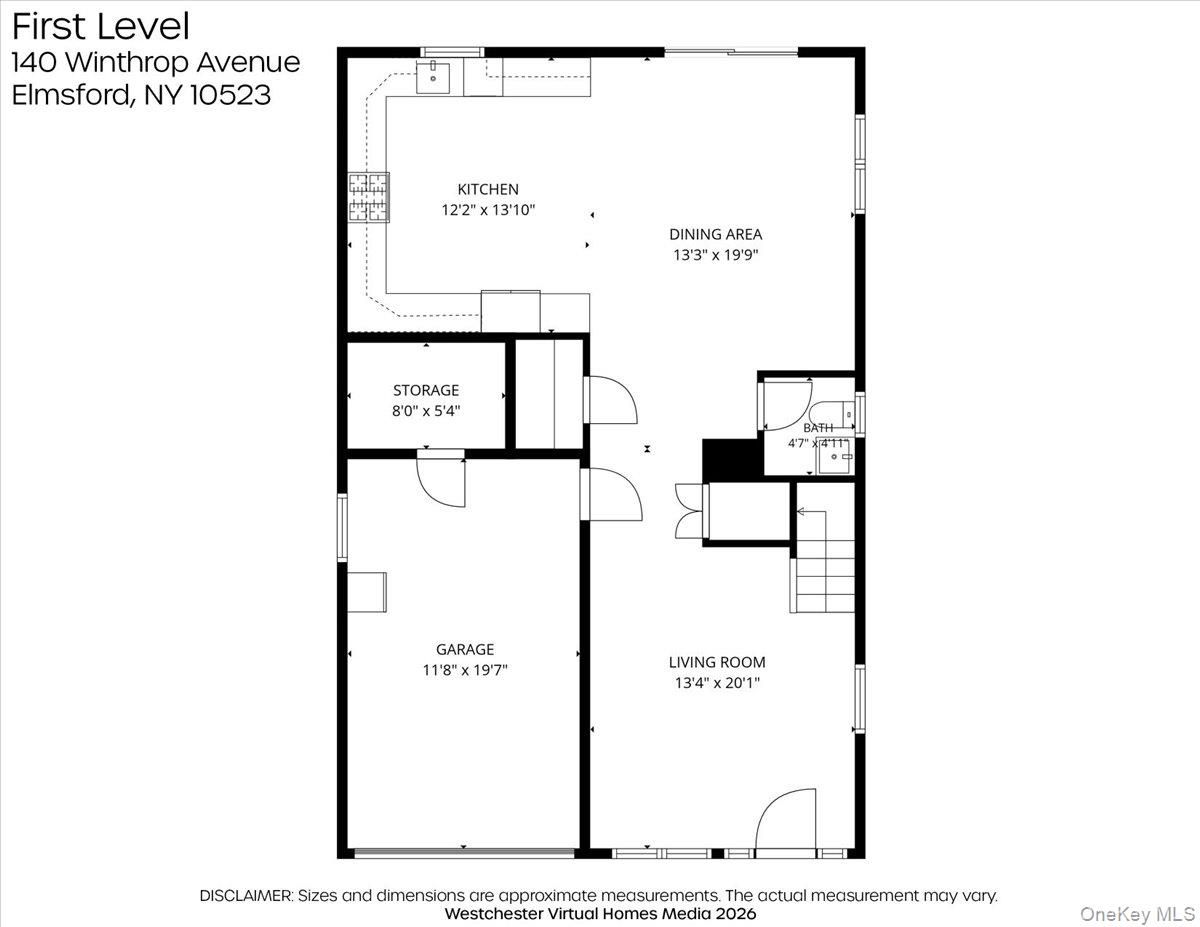 140 Winthrop Avenue Property Photo 30