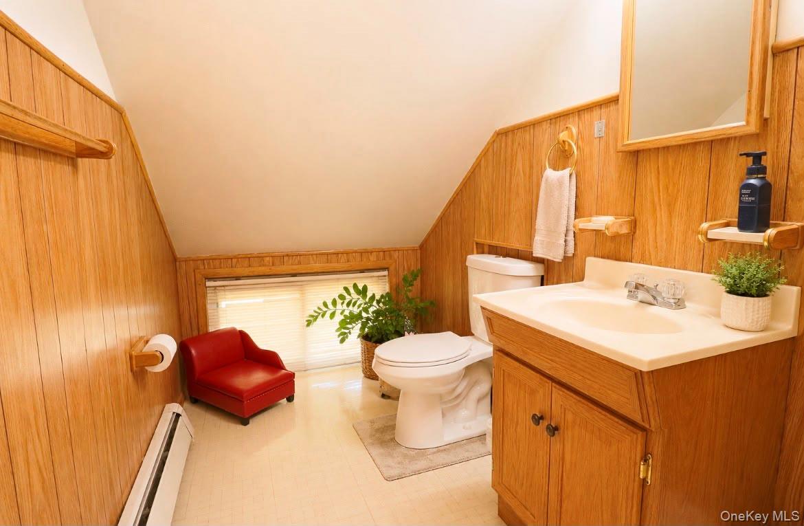 164 Bloomingdale Road Property Photo 14