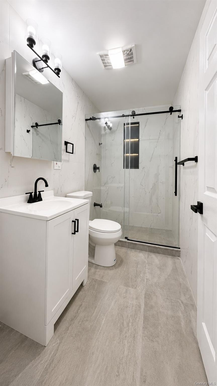 927 Summit Avenue Property Photo 7