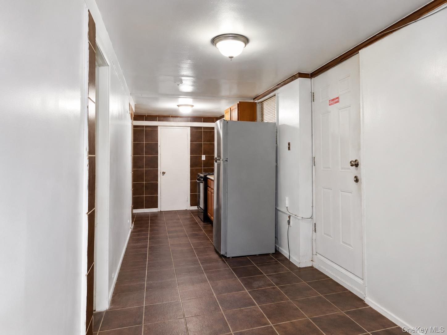927 Summit Avenue Property Photo 20