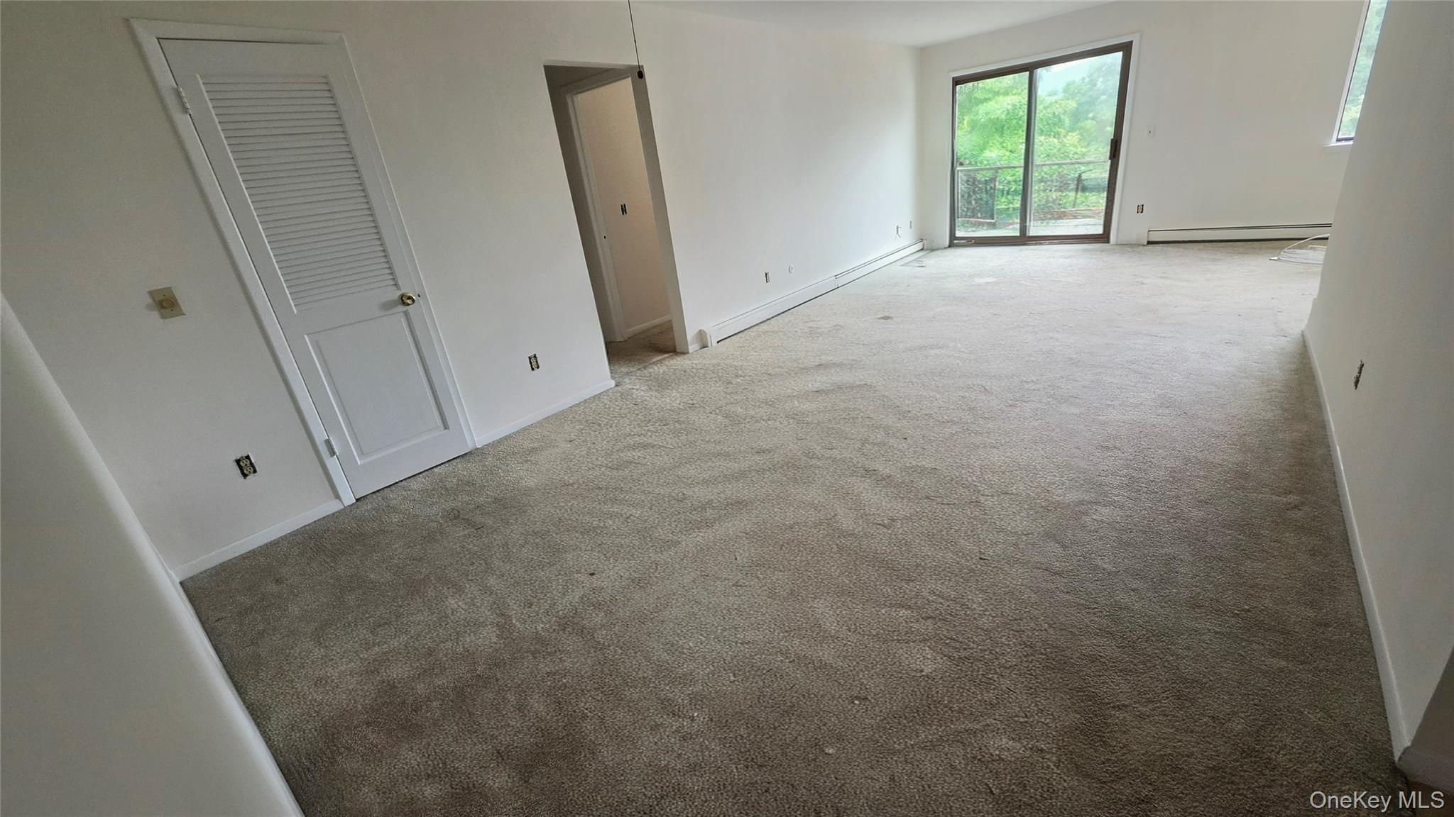 14 Skyline Drive 14 Property Photo 3
