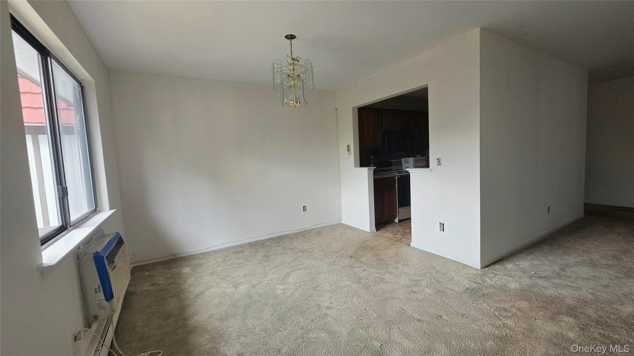 14 Skyline Drive 14 Property Photo 4
