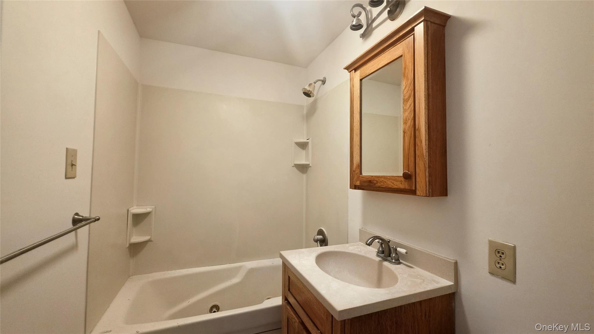14 Skyline Drive 14 Property Photo 6