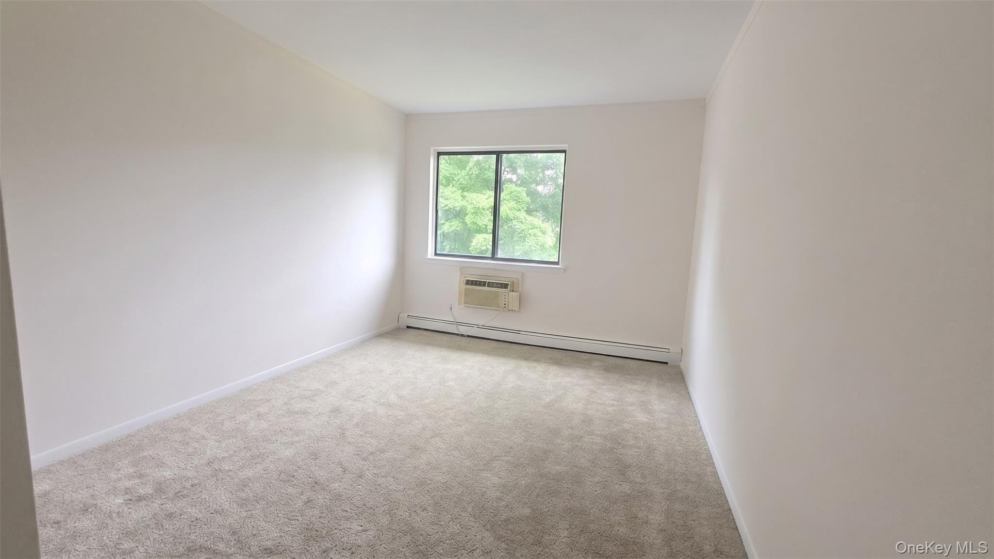 14 Skyline Drive 14 Property Photo 7